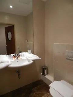 Bianca Apart Otel 3*