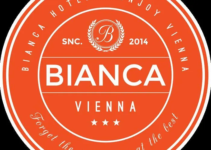 Bianca