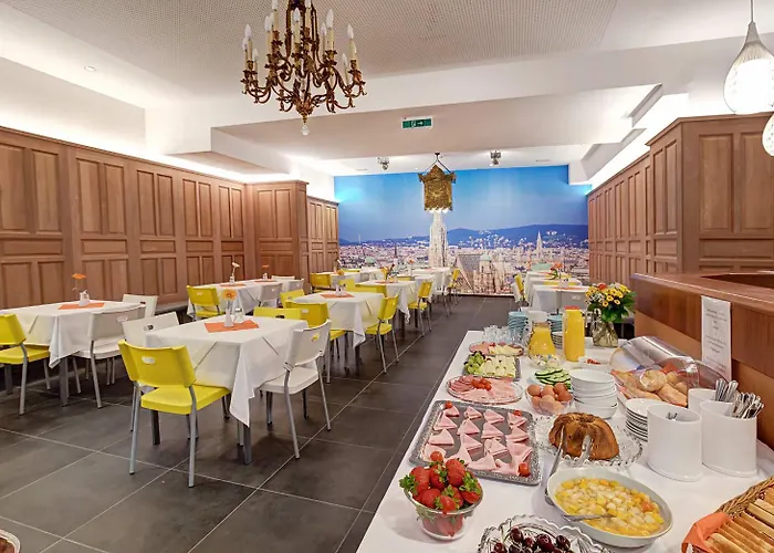 Apart Otel Bianca