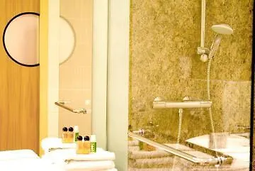 Apart Otel Bianca Viyana