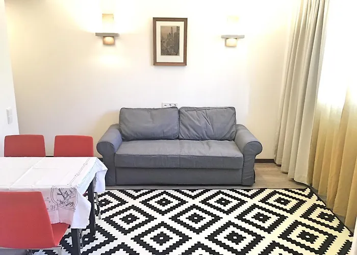 Bianca 3*