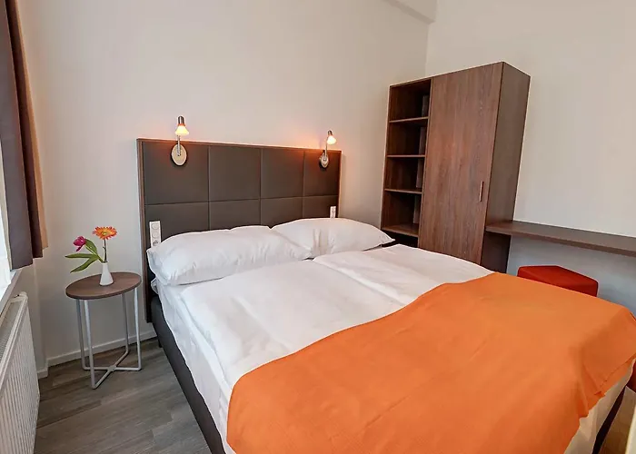 Bianca 3*