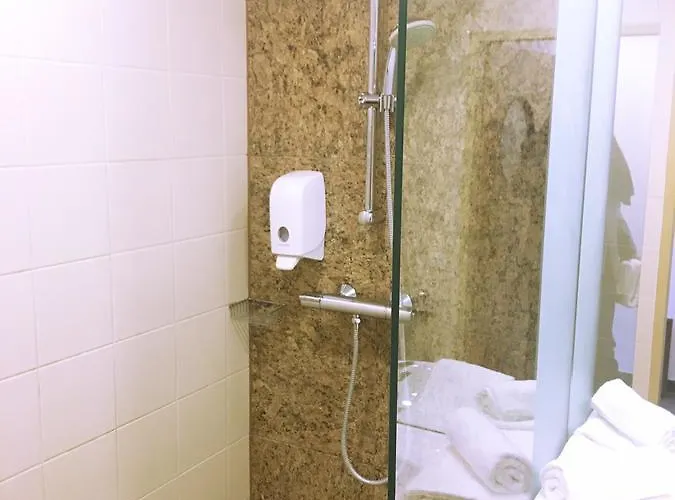 Bianca 3* Viyana