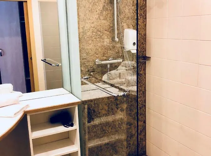 Apart Otel Bianca