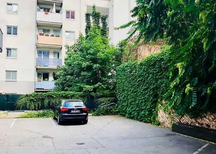 Bianca 3* Viyana